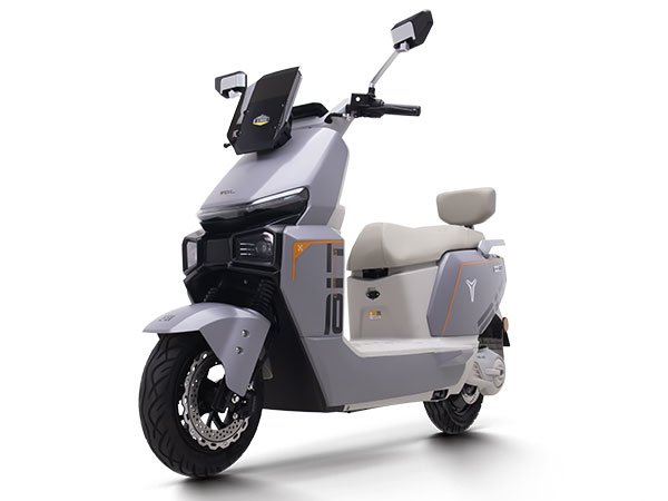 T16