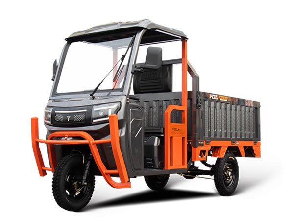 ZhiQi HP160